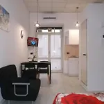 Gardenia Apartman *