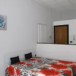 Apartman Gardenia