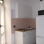 Apartman Gardenia *