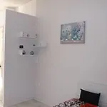 Gardenia * Nápoly